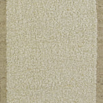 Alanya Hand Woven Wool Area Rug RUGS - wool Momeni