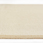 Alanya Hand Woven Wool Area Rug RUGS - wool Momeni