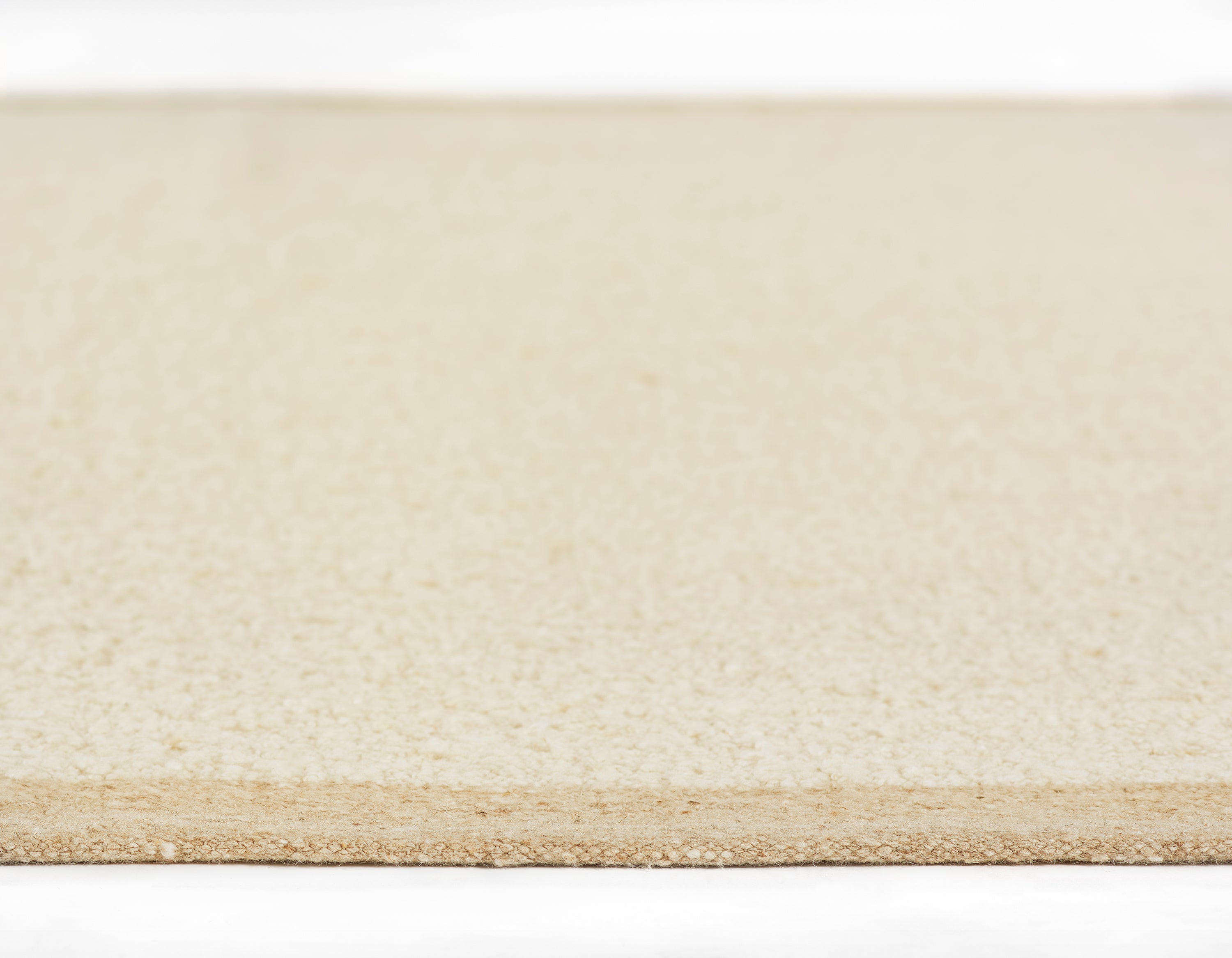 Alanya Hand Woven Wool Area Rug RUGS - wool Momeni