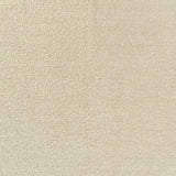 Alanya Hand Woven Wool Area Rug RUGS - wool Momeni