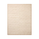 Loloi Alina Natural Rug RUGS - wool Loloi 18" x 18"