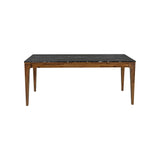 Allurae Dining Table FURNITURE - dining tables LH IMPORTS