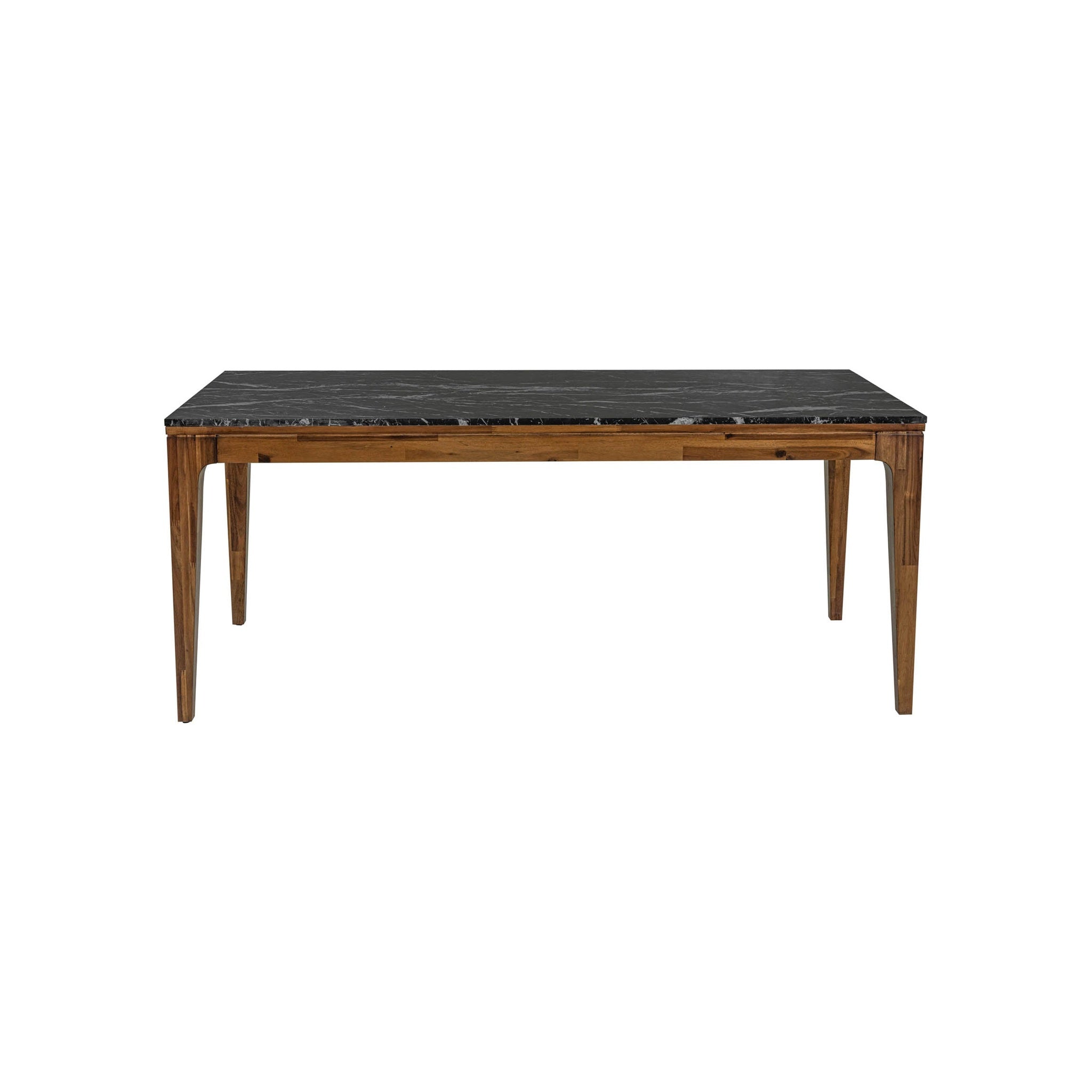 Allurae Dining Table FURNITURE - dining tables LH IMPORTS