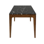 Allurae Dining Table FURNITURE - dining tables LH IMPORTS