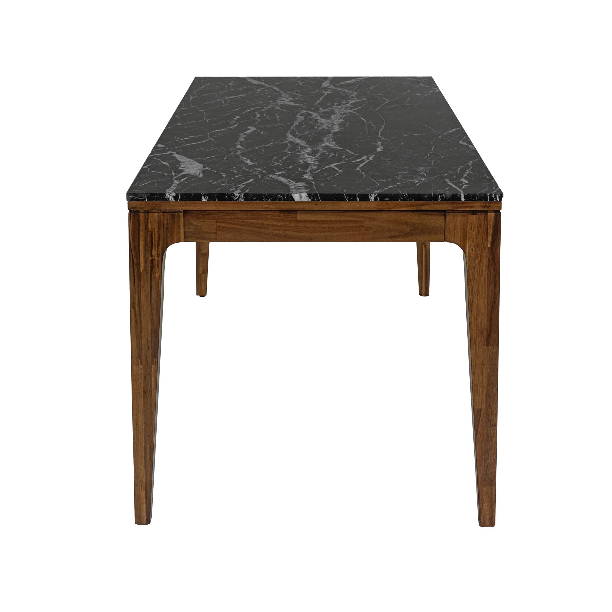 Allurae Dining Table FURNITURE - dining tables LH IMPORTS