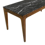 Allurae Dining Table FURNITURE - dining tables LH IMPORTS
