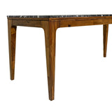 Allurae Dining Table FURNITURE - dining tables LH IMPORTS