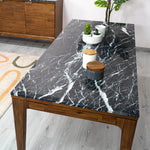 Allurae Dining Table FURNITURE - dining tables LH IMPORTS