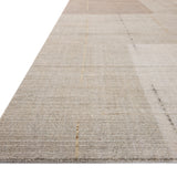 Loloi Alistair Dove / Multi Rug RUGS - wool Loloi