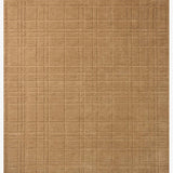 Jeremiah Brent x Loloi Aalto Oatmeal Rug – 1