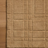 Jeremiah Brent x Loloi Aalto Oatmeal Rug – 4