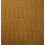 Jeremiah Brent x Loloi Aalto Gold Rug – 1