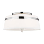 Cordtlandt Semi-Flush Mount LIGHTING - flush mount Visual Comfort