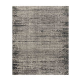 Loloi Amara Silver / Dk. Grey Rug