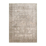 Loloi Anastasia Grey / Sage Rug