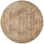 Loloi Anastasia Desert Rug RUGS - synthetic Loloi