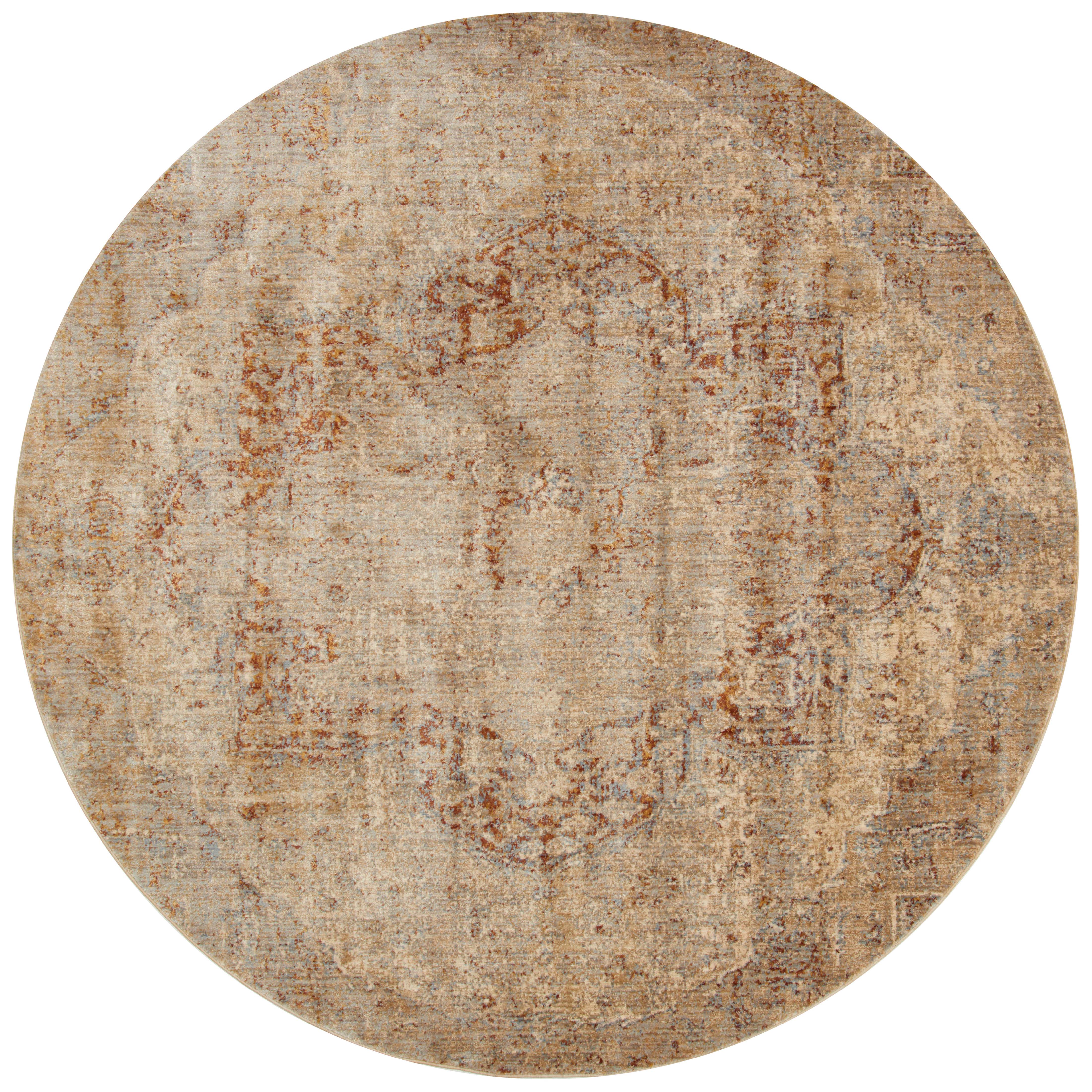 Loloi Anastasia Desert Rug RUGS - synthetic Loloi
