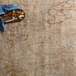 Loloi Anastasia Desert Rug RUGS - synthetic Loloi