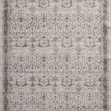 Loloi Anniston Ivory / Stone Rug