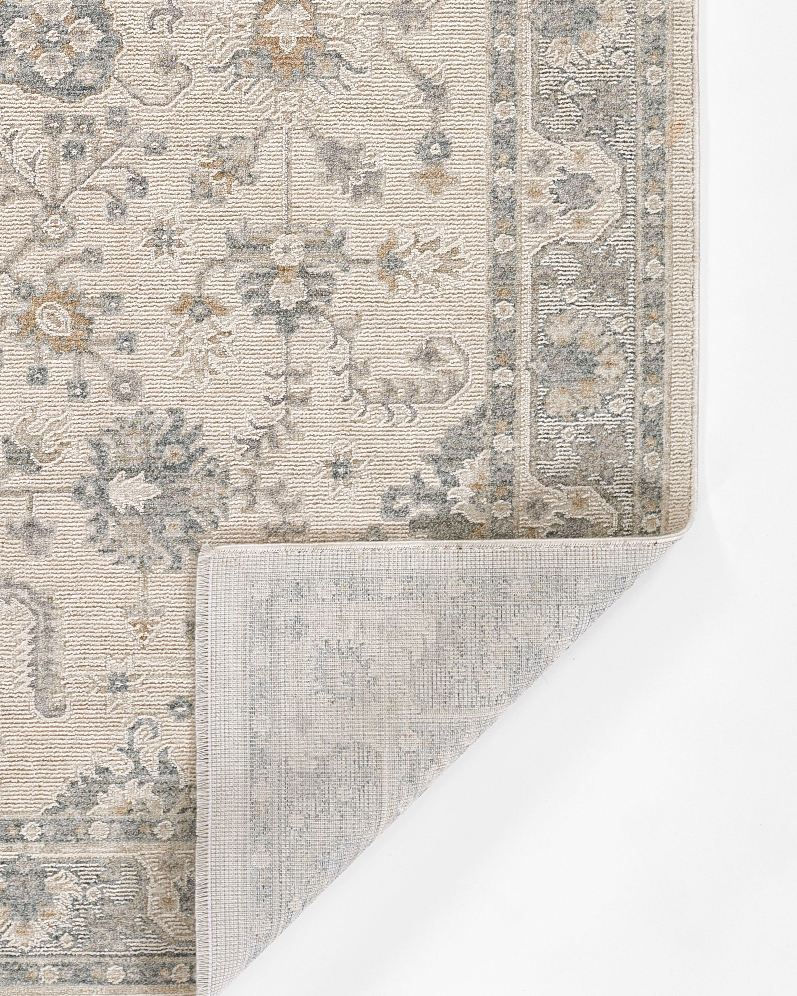 Auden Rug RUGS - Pes Shrink Momeni