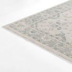 Ansel Machine Made Rug RUGS - Pes Shrink Momeni