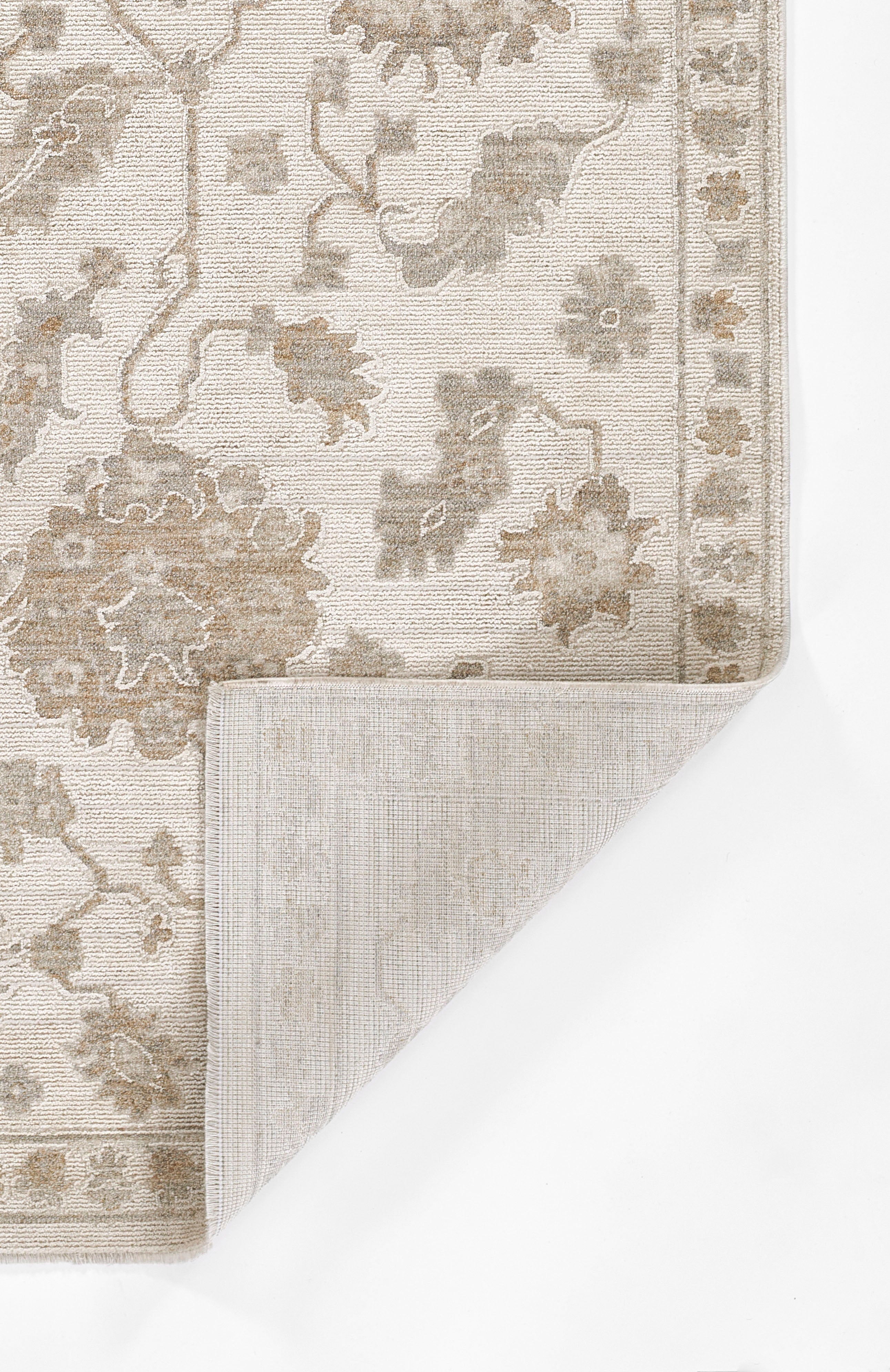 Ansel Machine Made Rug RUGS - Pes Shrink Momeni