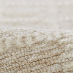 Archie Gridwork Hand Tufted Rug RUGS - wool Momeni