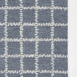 Archie Gridwork Hand Tufted Rug RUGS - wool Momeni