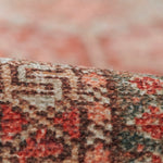 Ariana Machine Made Rug RUGS - synthetic Momeni