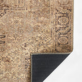 Ariana Machine Made Rug RUGS - synthetic Momeni