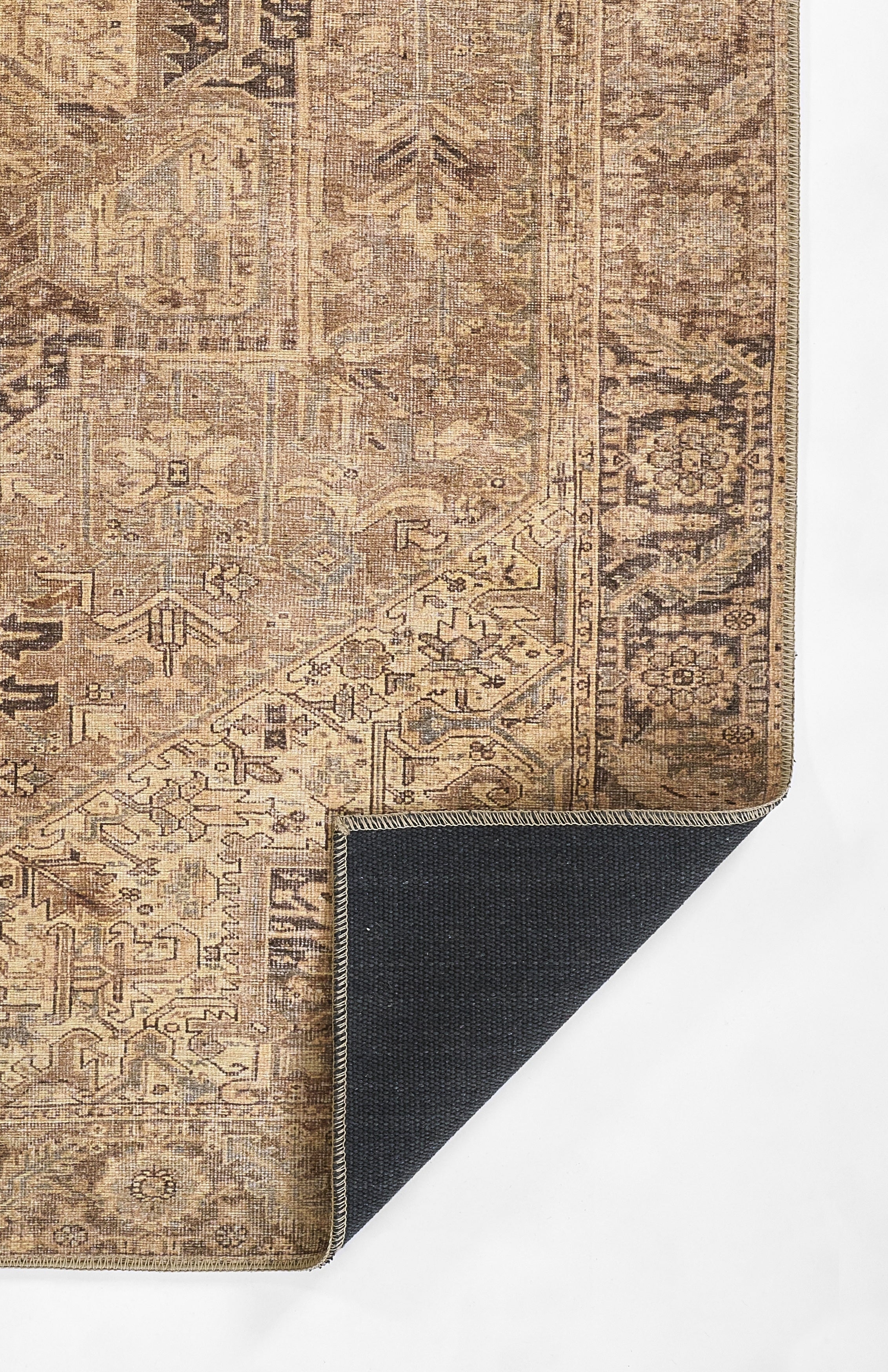 Ariana Machine Made Rug RUGS - synthetic Momeni
