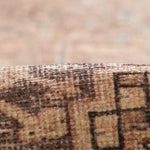 Ariana Machine Made Rug RUGS - synthetic Momeni