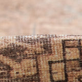 Ariana Machine Made Rug RUGS - synthetic Momeni