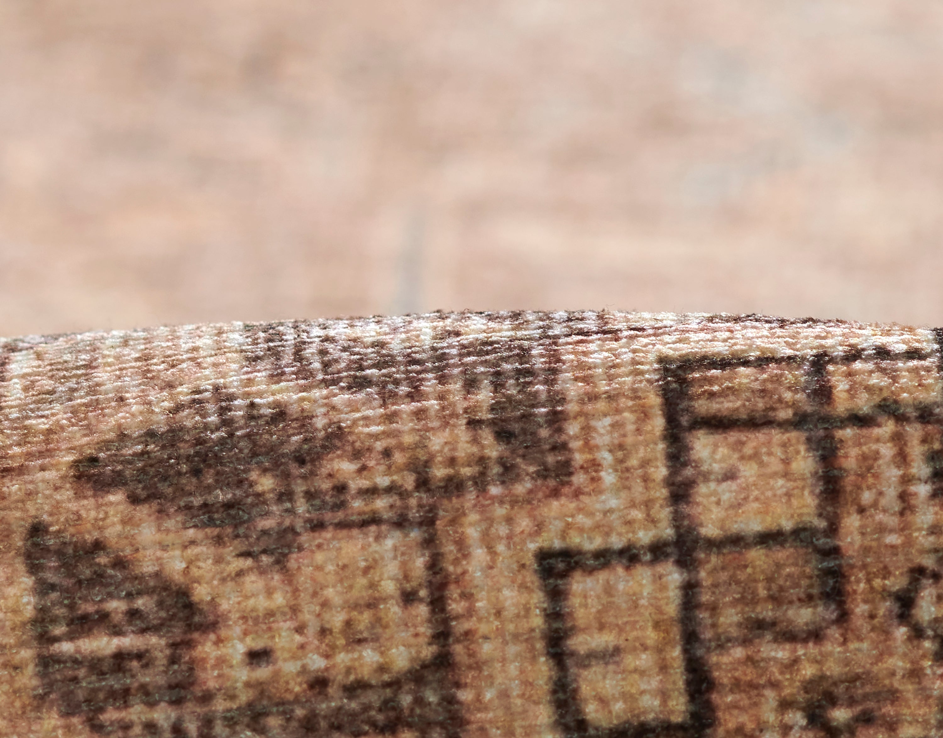 Ariana Machine Made Rug RUGS - synthetic Momeni