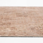 Ariana Machine Made Rug RUGS - synthetic Momeni