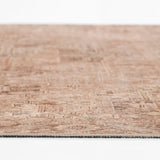 Ariana Machine Made Rug RUGS - synthetic Momeni