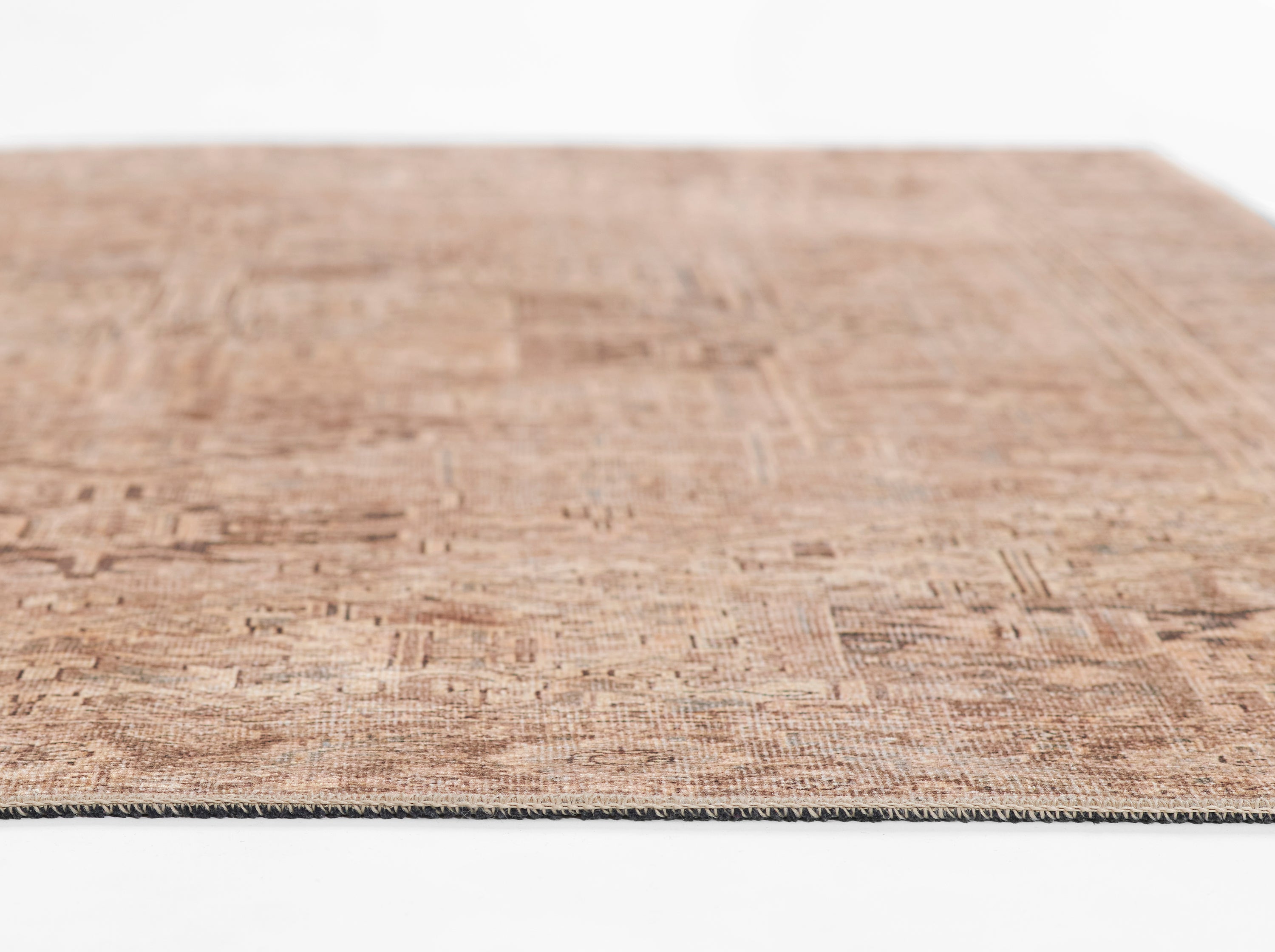 Ariana Machine Made Rug RUGS - synthetic Momeni