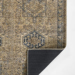 Ariana Machine Made Rug RUGS - synthetic Momeni