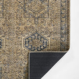 Ariana Machine Made Rug RUGS - synthetic Momeni