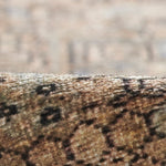 Ariana Machine Made Rug RUGS - synthetic Momeni