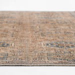 Ariana Machine Made Rug RUGS - synthetic Momeni
