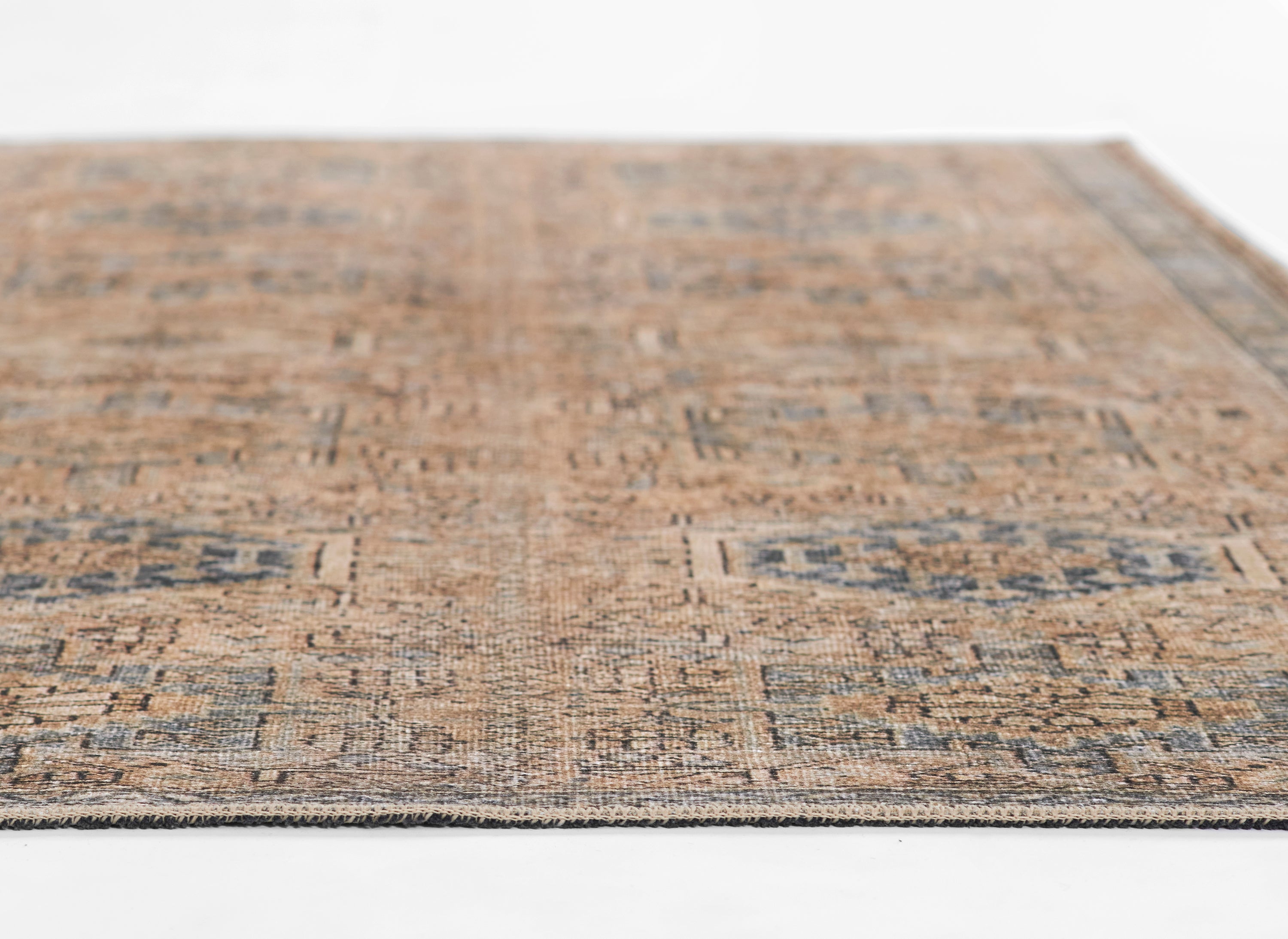 Ariana Machine Made Rug RUGS - synthetic Momeni