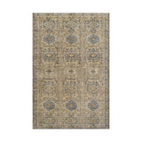 Ariana Machine Made Rug RUGS - synthetic Momeni Blue 2' X 3'