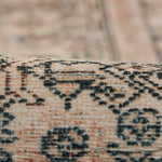 Ariana Machine Made Rug RUGS - synthetic Momeni