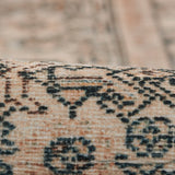 Ariana Machine Made Rug RUGS - synthetic Momeni