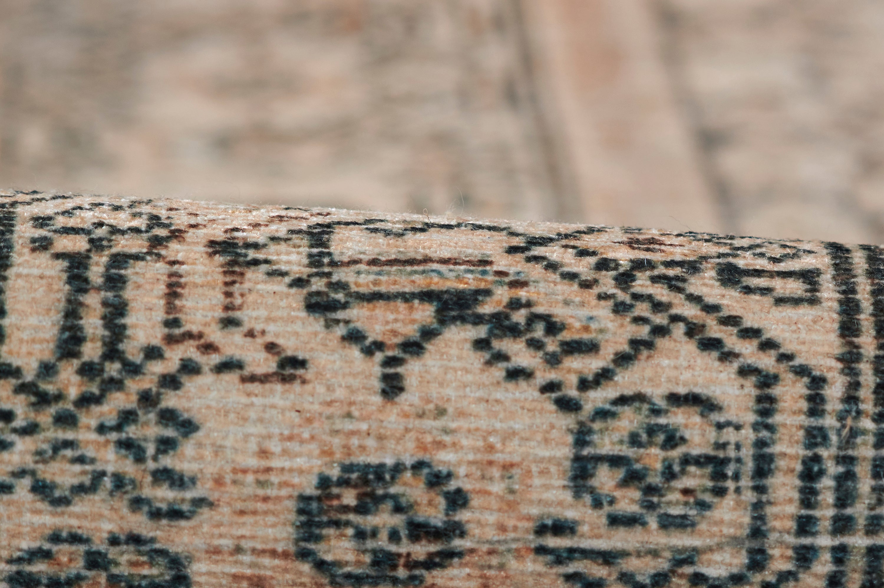 Ariana Machine Made Rug RUGS - synthetic Momeni