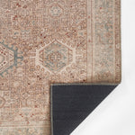 Ariana Machine Made Rug RUGS - synthetic Momeni