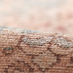 Ariana Machine Made Rug RUGS - synthetic Momeni