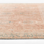 Ariana Machine Made Rug RUGS - synthetic Momeni