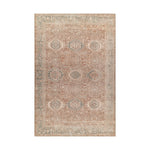 Ariana Machine Made Rug RUGS - synthetic Momeni Camel 2' X 3'